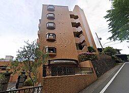 ライオンズマンション熱海梅園第2