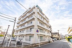 ライオンズマンション市川