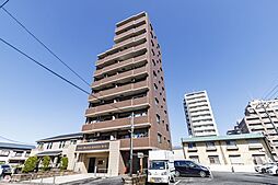 ライオンズマンション戸田公園第5