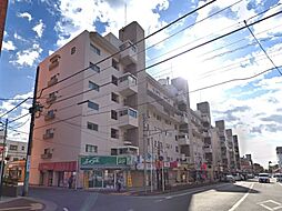 サンコーポ勝田台Ｂ棟