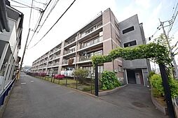 松栄マンション