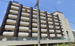 鬼怒川温泉マンション