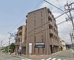 デューク豊橋東新町