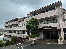 東建ニューハイツ鷺沼