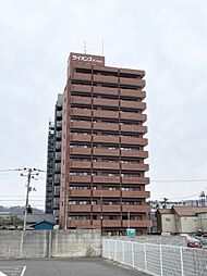 ライオンズマンション仲間町