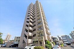 川口本町パーク・ホームズ