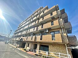 ＮＩＣアーバンプラザ天王町