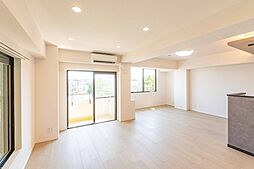 エスパシオ弦巻