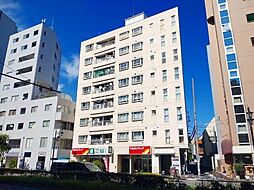 シャトレー渋谷