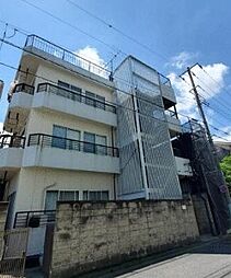 浦和サンコーポ