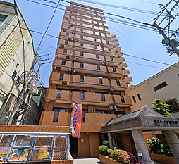 ネオハイツ佐世保