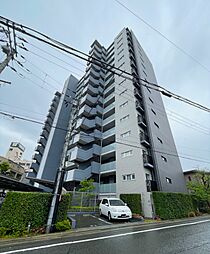 シャルマンフジスマート和歌山城公園