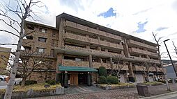 グランドヒルズ岡崎神宮道