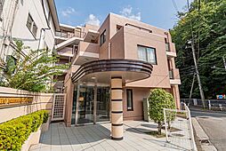 クリオ片倉町西壱番館
