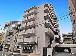 ピュアシティ横浜II