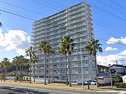 三協・白井鴨川マリーナハイツ