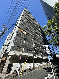 マンション五反田