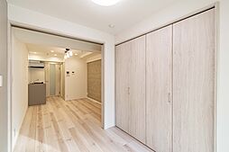 グローリア初穂横浜