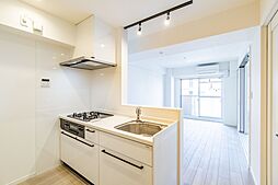 エンゼルパークサイド鶴ケ島