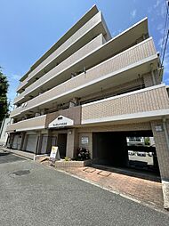 サングレイス洋光台