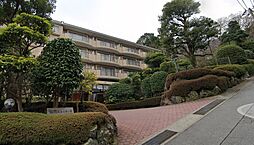 強羅スカイヴィラ