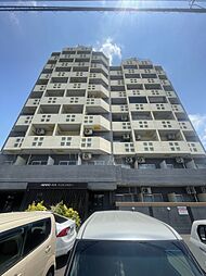 グランピアマンション鍋島