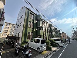 マイハウスマンション