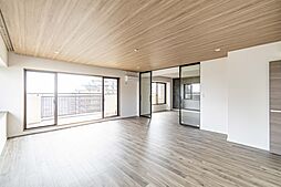 サン・ステージ緑園都市西の街五番館