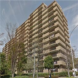 サン・ステージ緑園都市西の街五番館