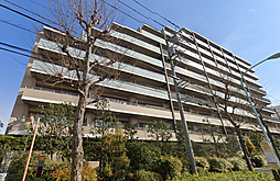 ザ　ブルームテラス