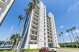 シーボニアマンションＤ棟