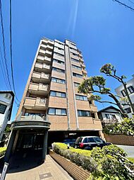 ライオンズマンション大竹