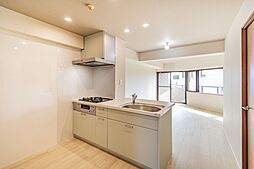 アドリーム梅島