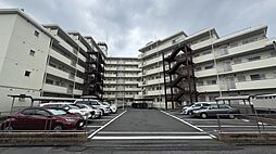 ヴェルドミール羽村