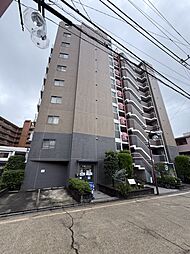 ＬＫステージ鶴巻温泉