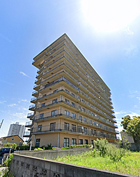 ダイアパレス白子第2