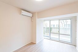 ハイラーク新赤羽