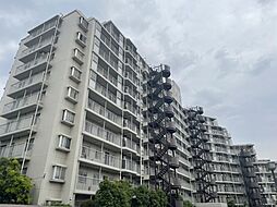 ハイラーク新赤羽