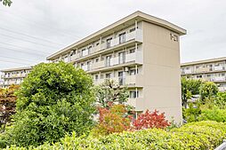 霧が丘グリーンタウン第2住宅1ー21号棟