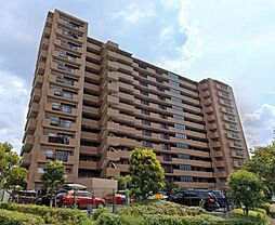 エクステ東大島