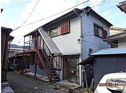 伊東市和田2丁目不動産