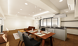 ルーブル小石川