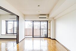 ライオンズガーデン西浦和第二