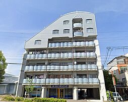 ナビシティ豊岡