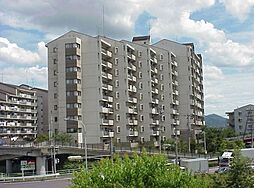 アクシス光ケ丘1号棟