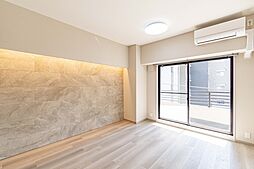 ダイワ相模大野駅前マンション