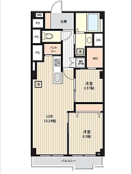 本千葉末広ハイツ