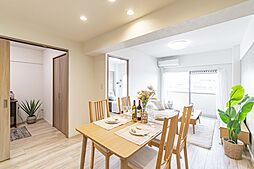 本千葉末広ハイツ