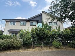 練馬区大泉学園町6丁目不動産