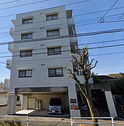 エスカイア100河辺第一